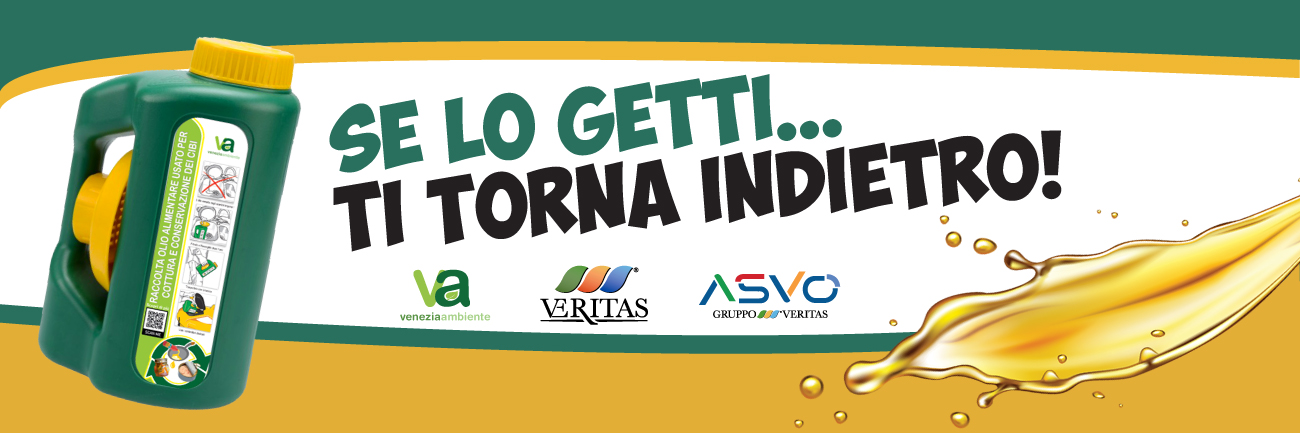 Tanica Cambio Olio Vasca Raccolta Olio KADAX 8 Litri - Con Beccuccio - Foto 3